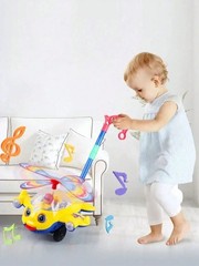 Educational Learning Toys for Kids Toddlers Age 3 4 5 6 7 8 Years Old Boys Girl