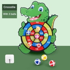 Educational Learning Toys for Kids Toddlers Age 3 4 5 6 7 8 Years Old Boys Girls