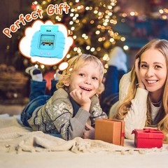 Talking Flash Cards Learning Toys for 2 3 4 5 6 Year Old Boys Girls Toddlers Toy