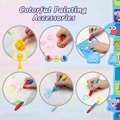 Educational Learning Toys for Kids Toddlers Age 3 4 5 6 7 8 Years Old Boys Girls
