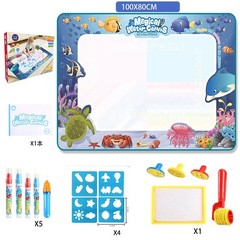 Educational Learning Toys for Kids Toddlers Age 3 4 5 6 7 8 Years Old Boys Girls