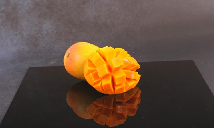 Mango Exporter