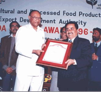 Media & News Coverage | Kay Bee Exports India