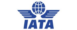 IATA-300x117