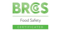 brc-200x100