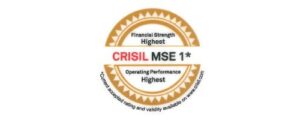 crisil-500x200