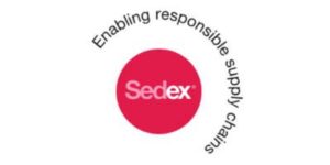 sedex-400x200